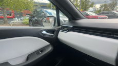 Renault Clio 1.0 TCe 90 S Edition 5dr Petrol Hatchback